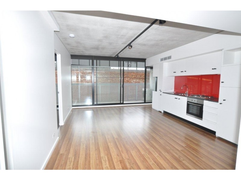 108/152 Sturt Street, Southbank VIC 3006