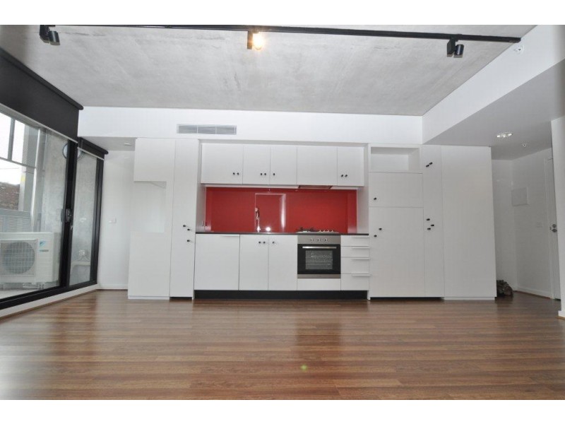 108/152 Sturt Street, Southbank VIC 3006