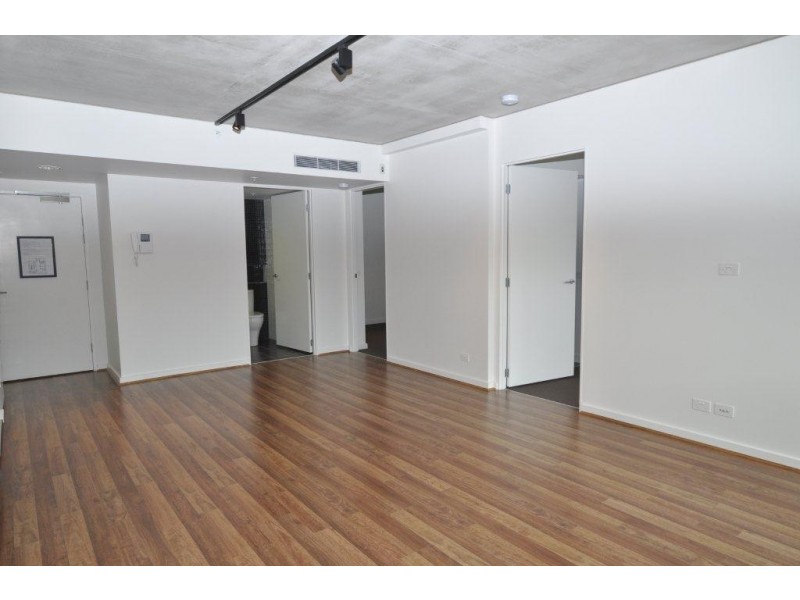 108/152 Sturt Street, Southbank VIC 3006