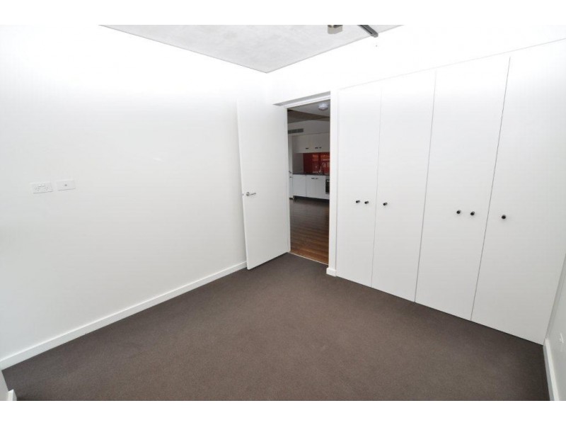 108/152 Sturt Street, Southbank VIC 3006