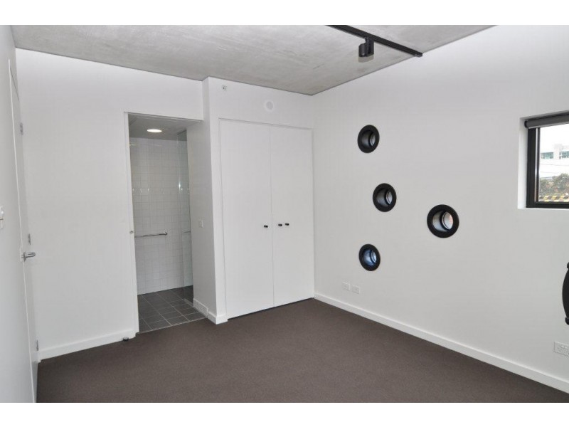 108/152 Sturt Street, Southbank VIC 3006