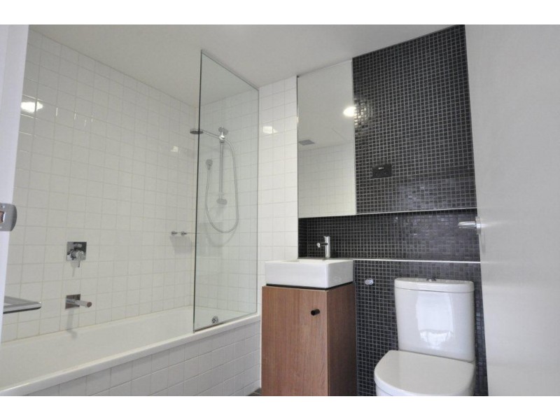 108/152 Sturt Street, Southbank VIC 3006