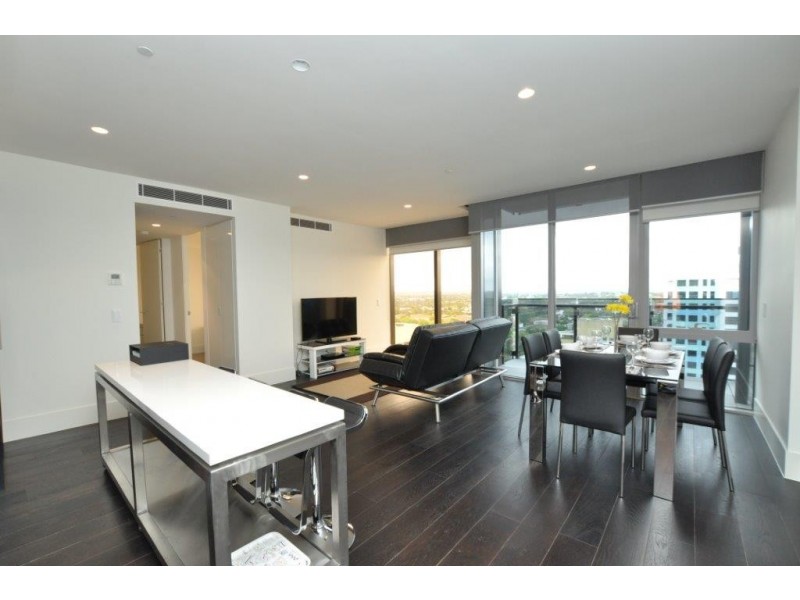 2201/229 Toorak Road, South Yarra VIC 3141