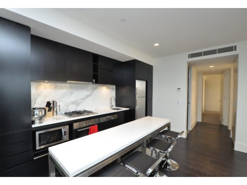 2201/229 Toorak Road, South Yarra VIC 3141