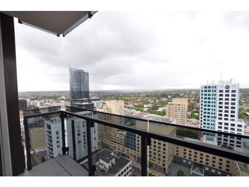 2201/229 Toorak Road, South Yarra VIC 3141