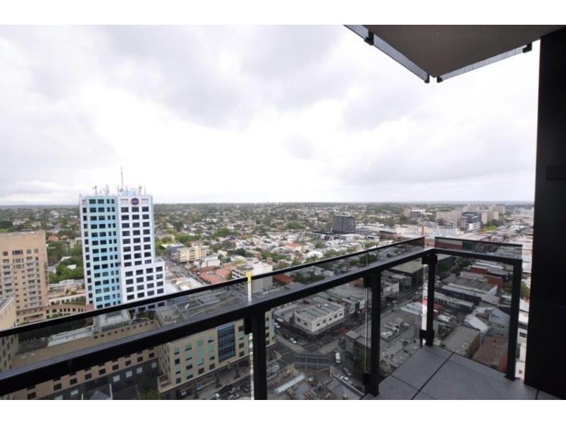 2201/229 Toorak Road, South Yarra VIC 3141