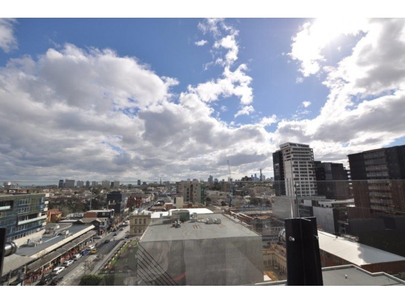 2201/229 Toorak Road, South Yarra VIC 3141