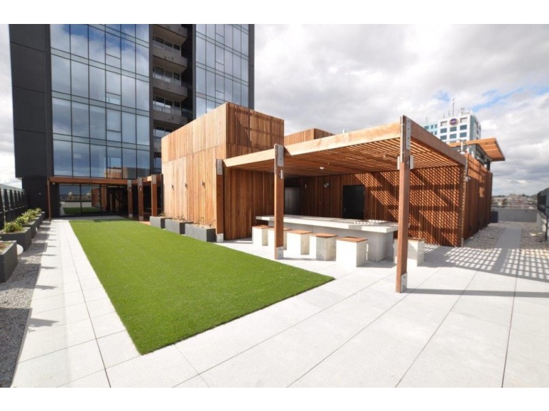 2201/229 Toorak Road, South Yarra VIC 3141