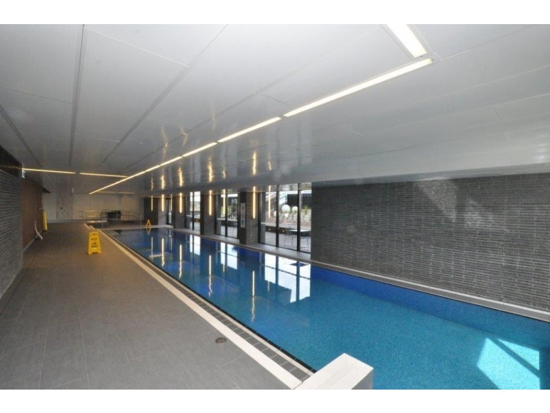 2201/229 Toorak Road, South Yarra VIC 3141