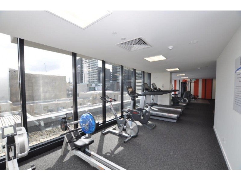 2201/229 Toorak Road, South Yarra VIC 3141