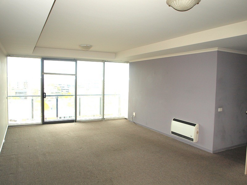 108/88 Park Street, South Melbourne VIC 3205