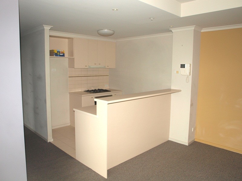 108/88 Park Street, South Melbourne VIC 3205