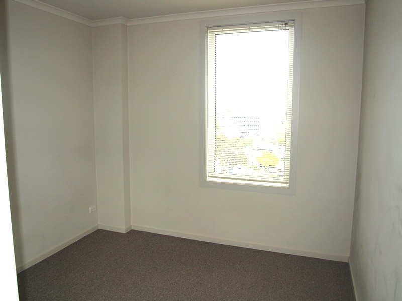 108/88 Park Street, South Melbourne VIC 3205