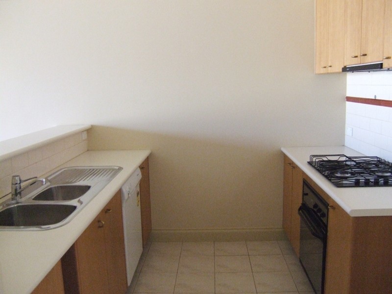 REF 21138/28 Wells Street, Southbank VIC 3006