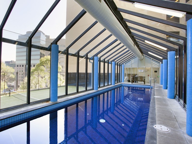 75/416A St Kilda Road, Melbourne VIC 3004