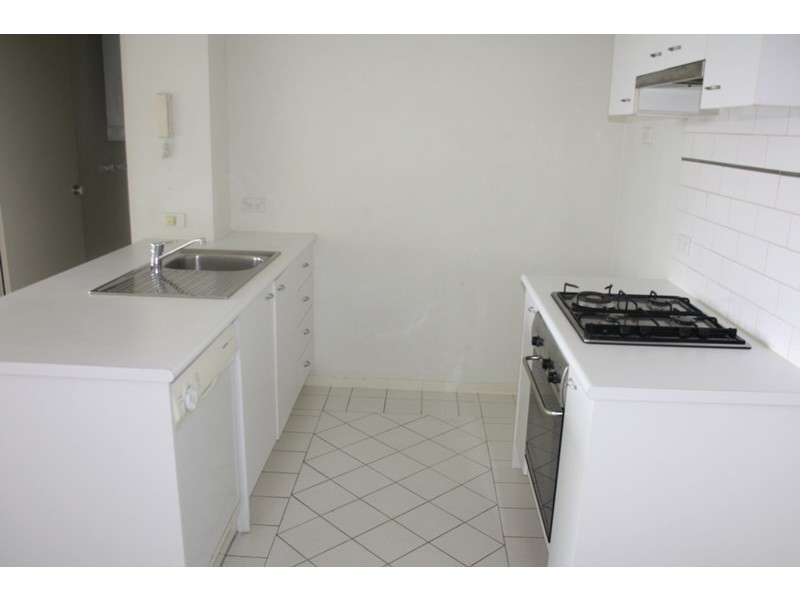 75/416A St Kilda Road, Melbourne VIC 3004