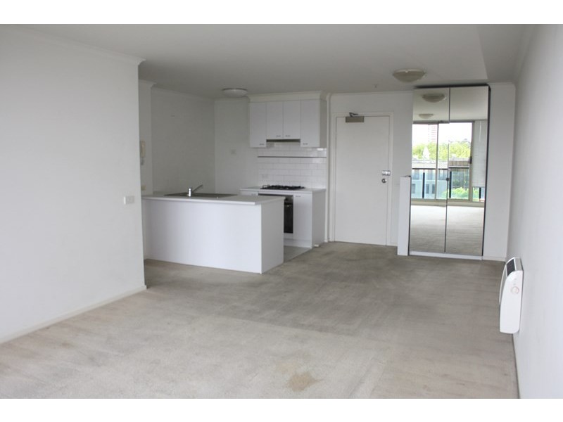 75/416A St Kilda Road, Melbourne VIC 3004