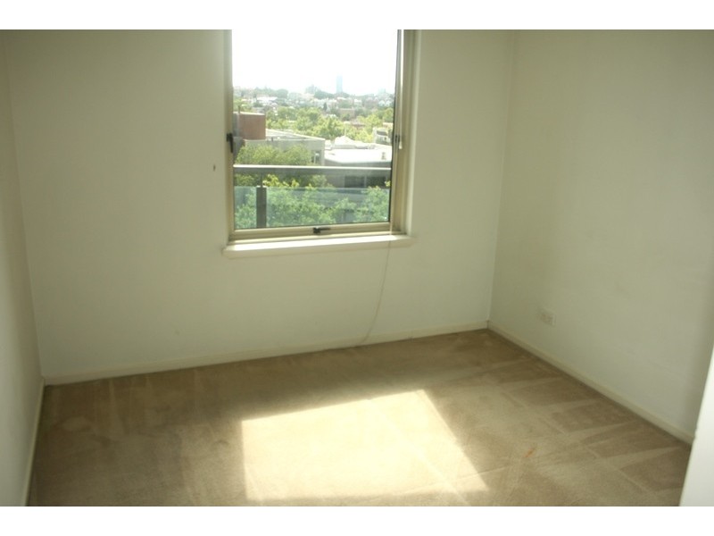 75/416A St Kilda Road, Melbourne VIC 3004