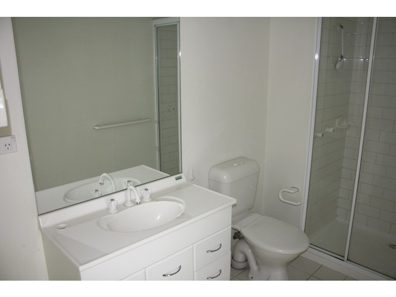 75/416A St Kilda Road, Melbourne VIC 3004