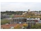 75/416A St Kilda Road, Melbourne VIC 3004