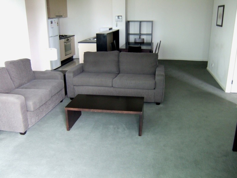 251/83 Whiteman Street, Southbank VIC 3006