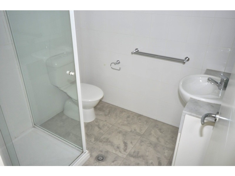 REF 21142/173 City Road, Southbank VIC 3006