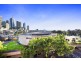 1106/26 Southgate Avenue, Southbank VIC 3006