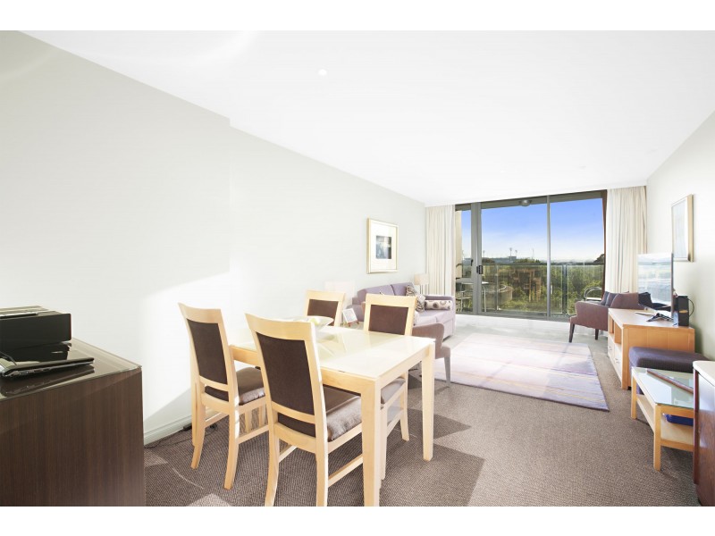 1106/26 Southgate Avenue, Southbank VIC 3006