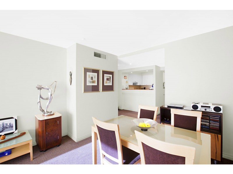 1106/26 Southgate Avenue, Southbank VIC 3006