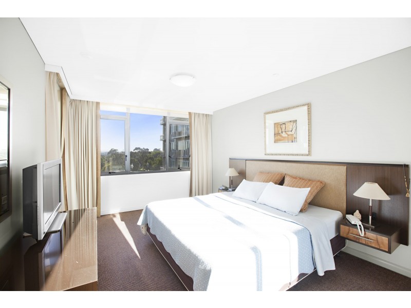 1106/26 Southgate Avenue, Southbank VIC 3006