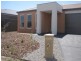 11 Yandee Court, Truganina VIC 3029