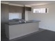 11 Yandee Court, Truganina VIC 3029