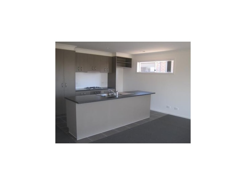 11 Yandee Court, Truganina VIC 3029