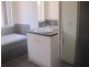 11 Yandee Court, Truganina VIC 3029