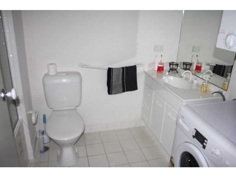 REF 21146/416 St Kilda Road, Melbourne VIC 3004