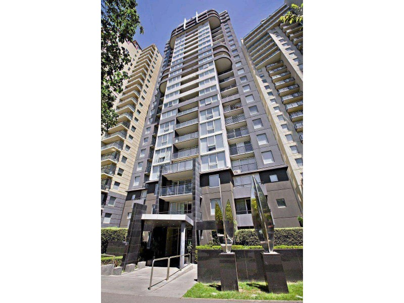 REF 21146/416 St Kilda Road, Melbourne VIC 3004