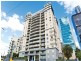 REF 20767/28 Little Lonsdale Street, Melbourne VIC 3000