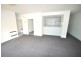 REF 20767/28 Little Lonsdale Street, Melbourne VIC 3000