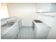 REF 20767/28 Little Lonsdale Street, Melbourne VIC 3000