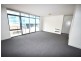 REF 20767/28 Little Lonsdale Street, Melbourne VIC 3000