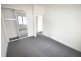 REF 20767/28 Little Lonsdale Street, Melbourne VIC 3000