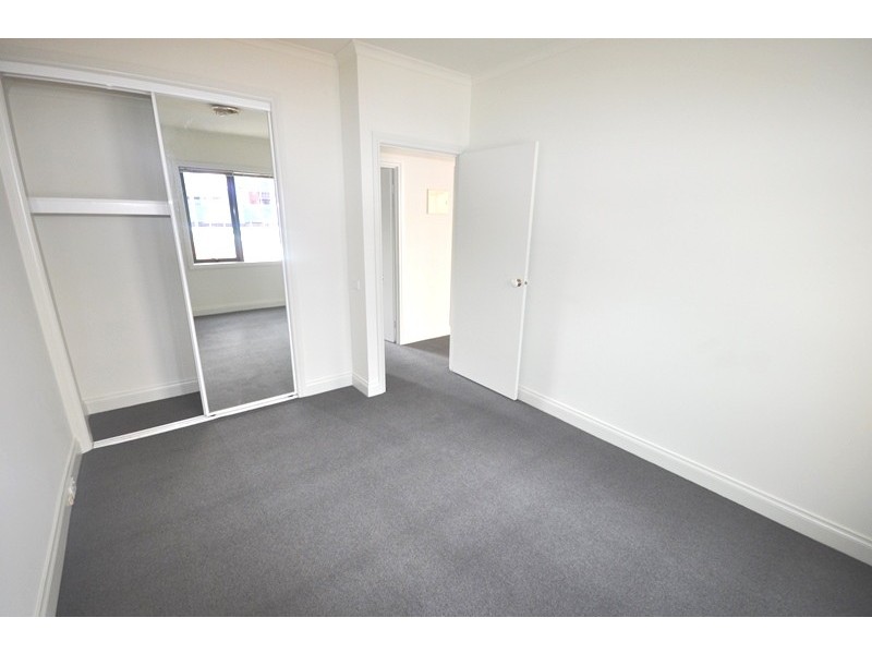 REF 20767/28 Little Lonsdale Street, Melbourne VIC 3000