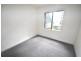 REF 20767/28 Little Lonsdale Street, Melbourne VIC 3000