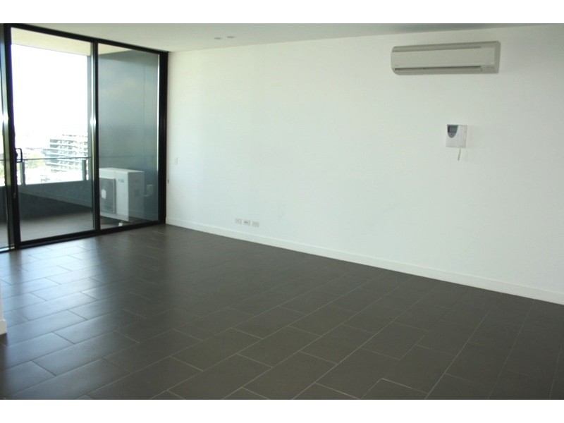 1701/22 Dorcas Street, Southbank VIC 3006