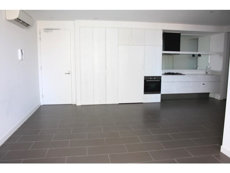 1701/22 Dorcas Street, Southbank VIC 3006