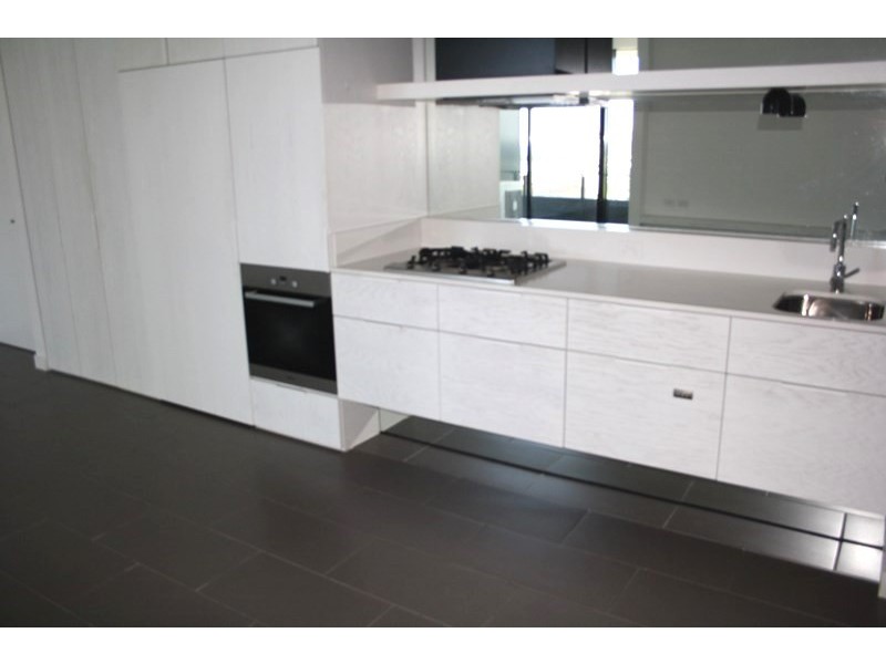 1701/22 Dorcas Street, Southbank VIC 3006