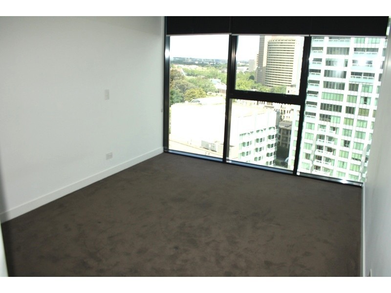 1701/22 Dorcas Street, Southbank VIC 3006