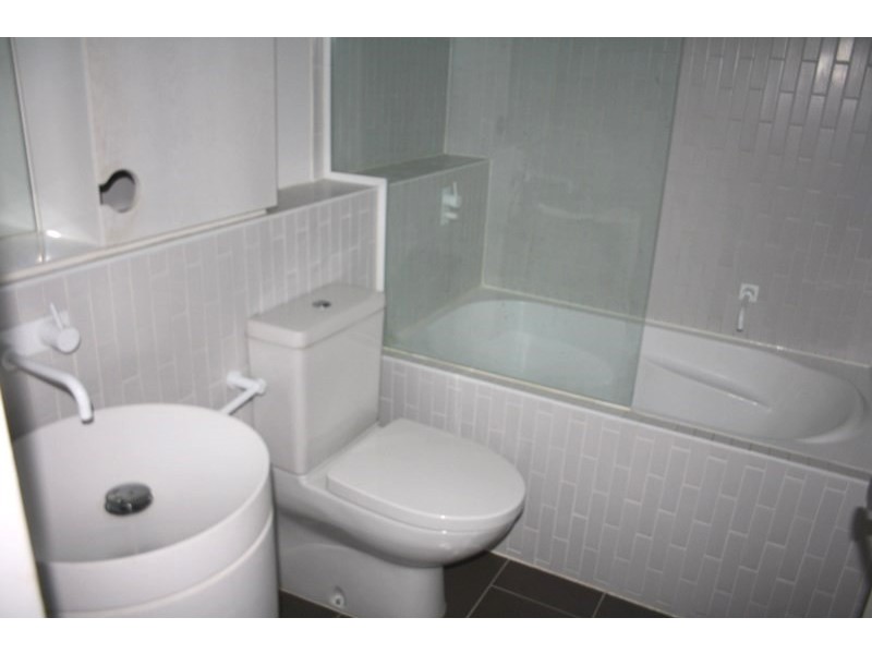 1701/22 Dorcas Street, Southbank VIC 3006