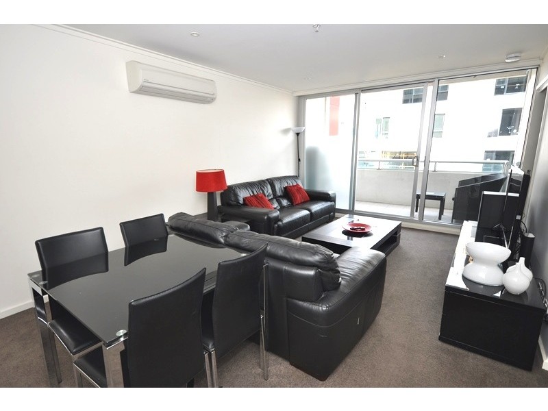 REF 21149/58 Jeffcott Street, West Melbourne VIC 3003