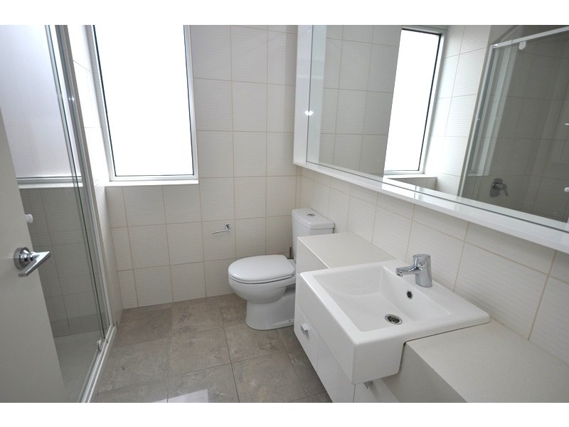 REF 21149/58 Jeffcott Street, West Melbourne VIC 3003